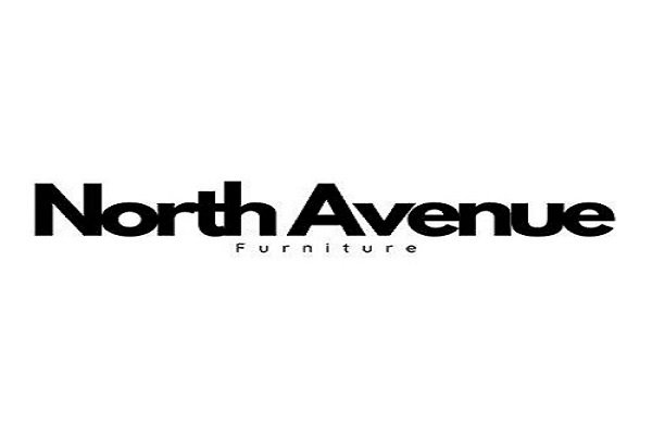 North Avenue Furniture